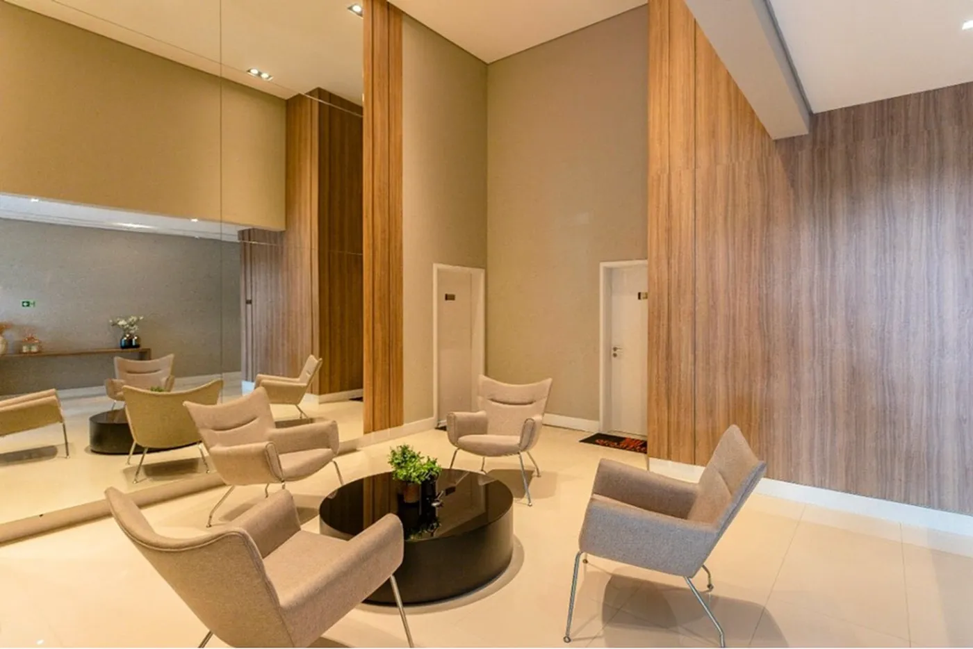 CBRDI 855 Apto 602241008-64 - REMAX Verti Exclusividades — foto 5