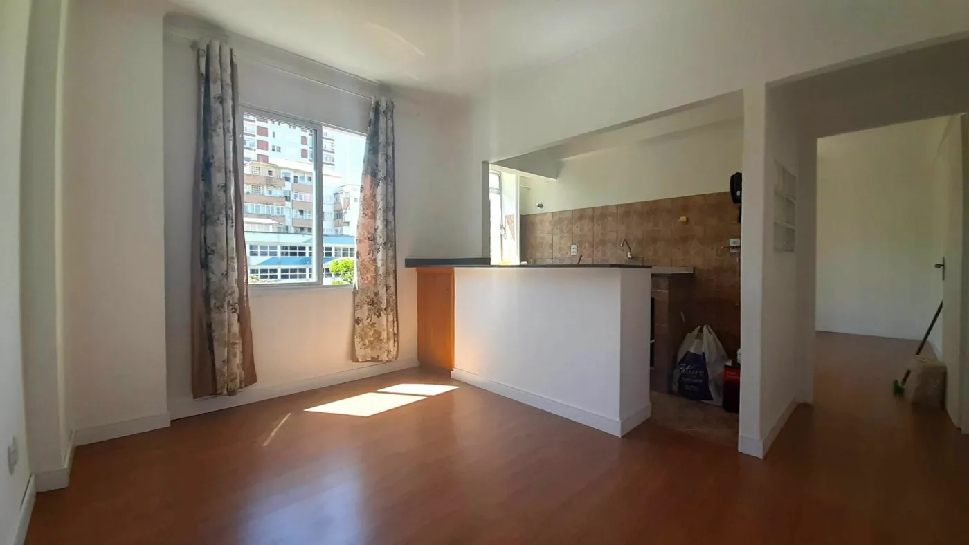 CHAJP 211 Apto 56705-VI - Vog Imóveis Exclusividades