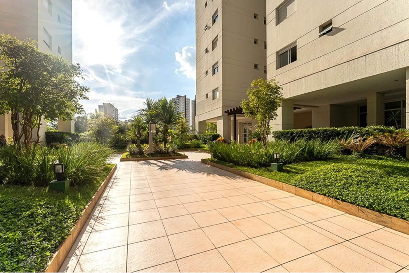 VAJDSR 200 Apto 601371031-75 - REMAX Boutique Exclusividades — foto 3