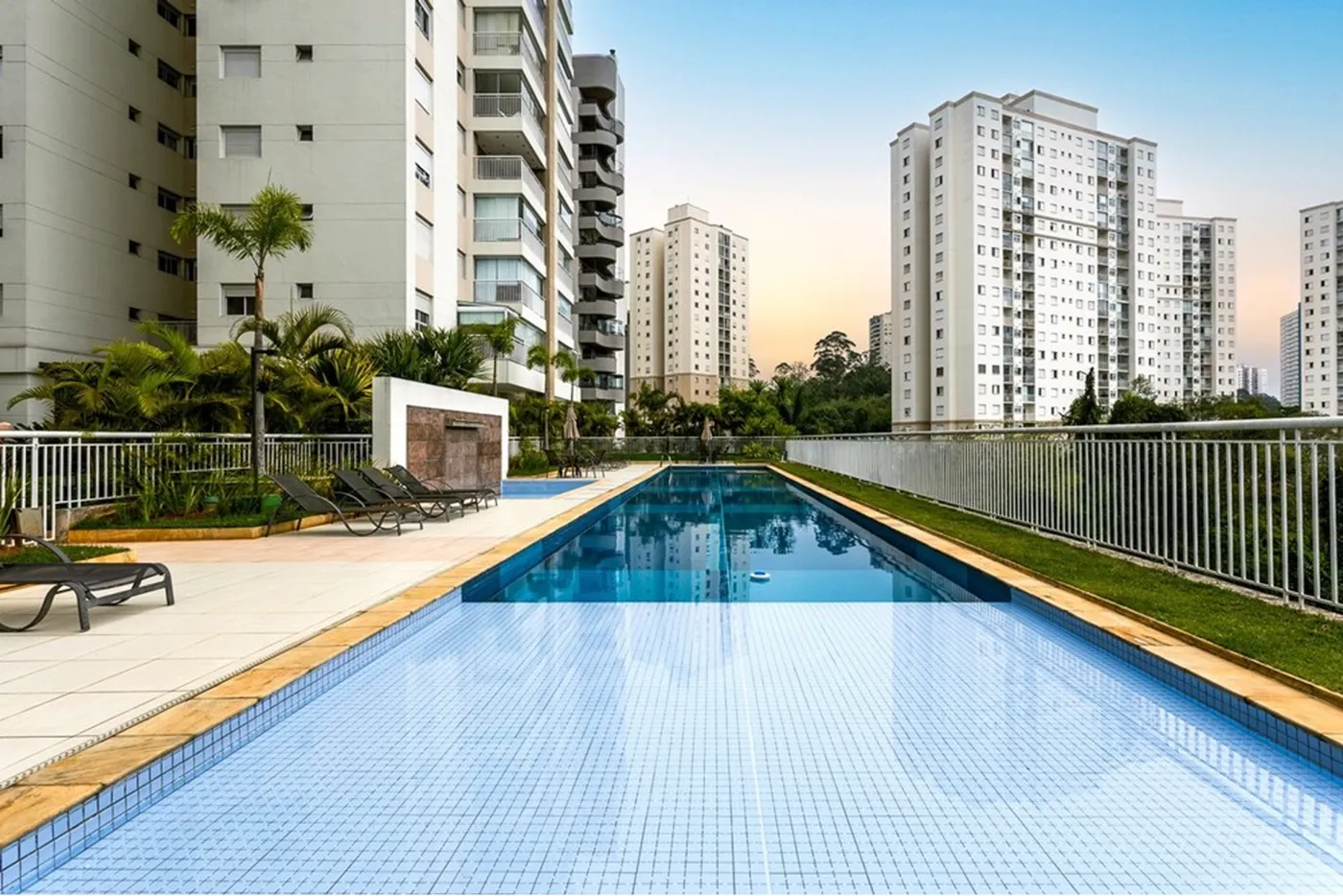 VAJDSR 200 Apto 601371031-75 - REMAX Boutique Exclusividades — foto 4