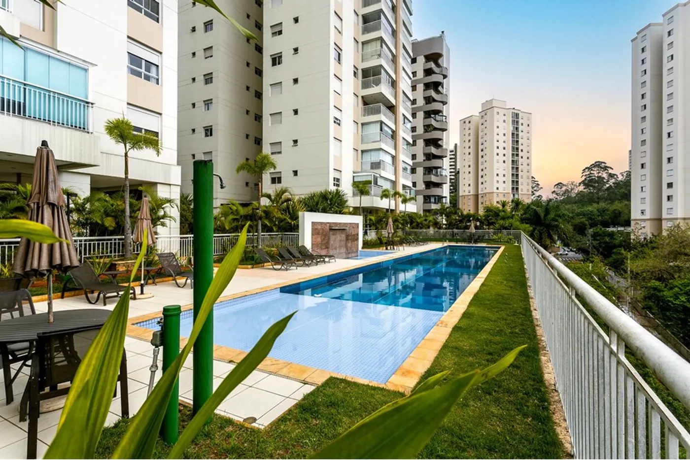 VAJDSR 200 Apto 601371031-75 - REMAX Boutique Exclusividades — foto 5