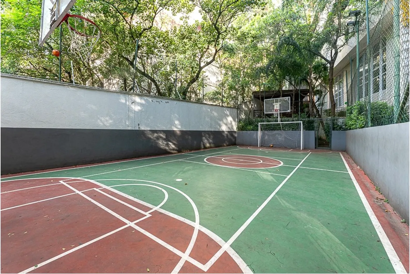 VAJDSR 200 Apto 601371031-75 - REMAX Boutique Exclusividades — foto 2