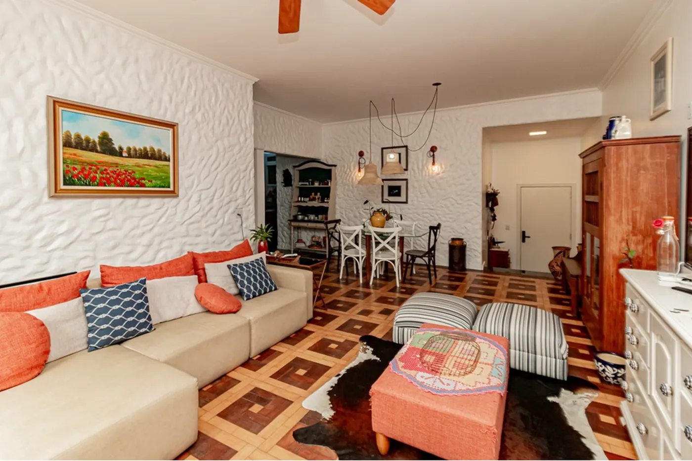 CHDDC 1488 Apto 610221014-301 - REMAX Donno Exclusividades