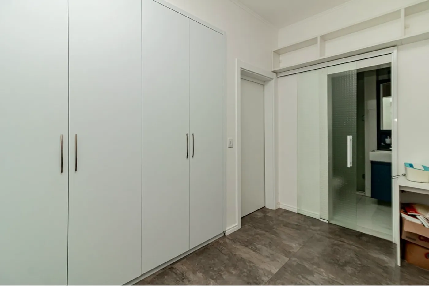 CHDDC 1488 Apto 610221014-301 - REMAX Donno Exclusividades — foto 5