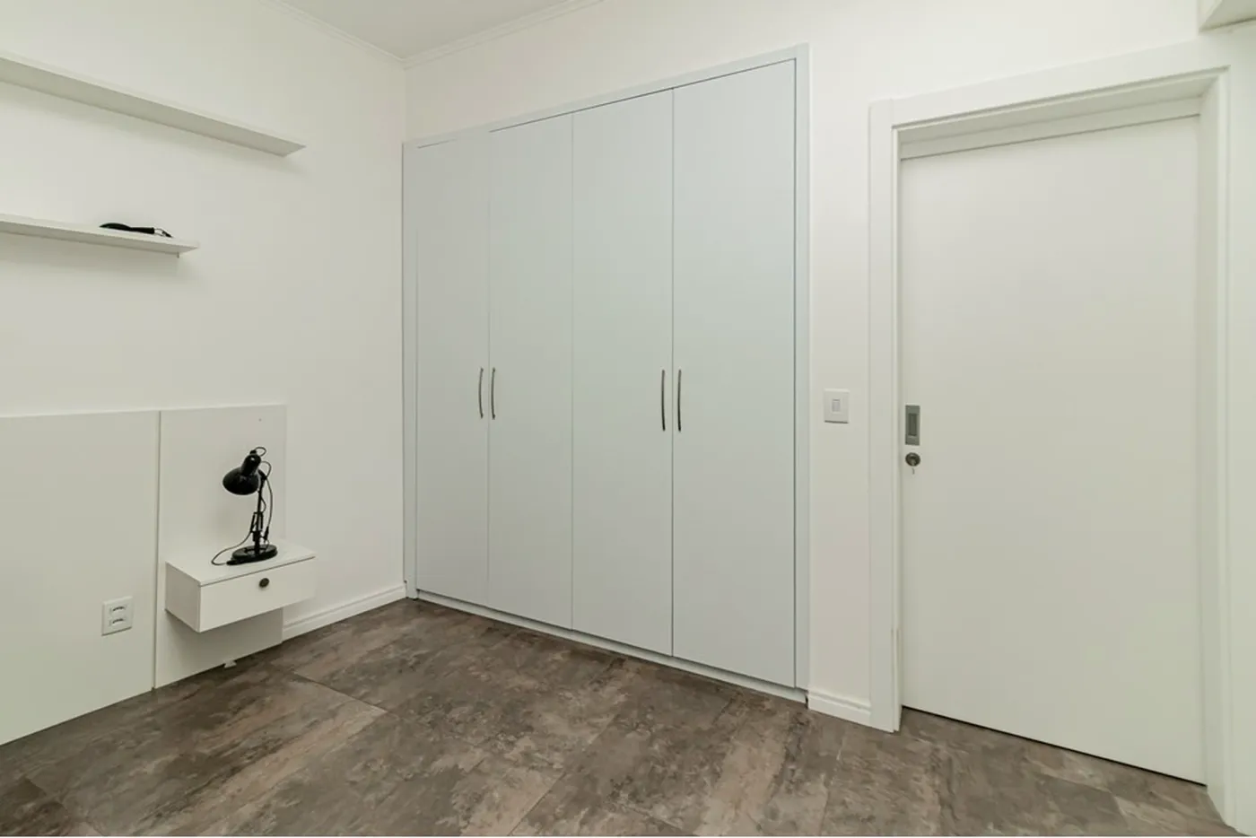 CHDDC 1488 Apto 610221014-301 - REMAX Donno Exclusividades — foto 4