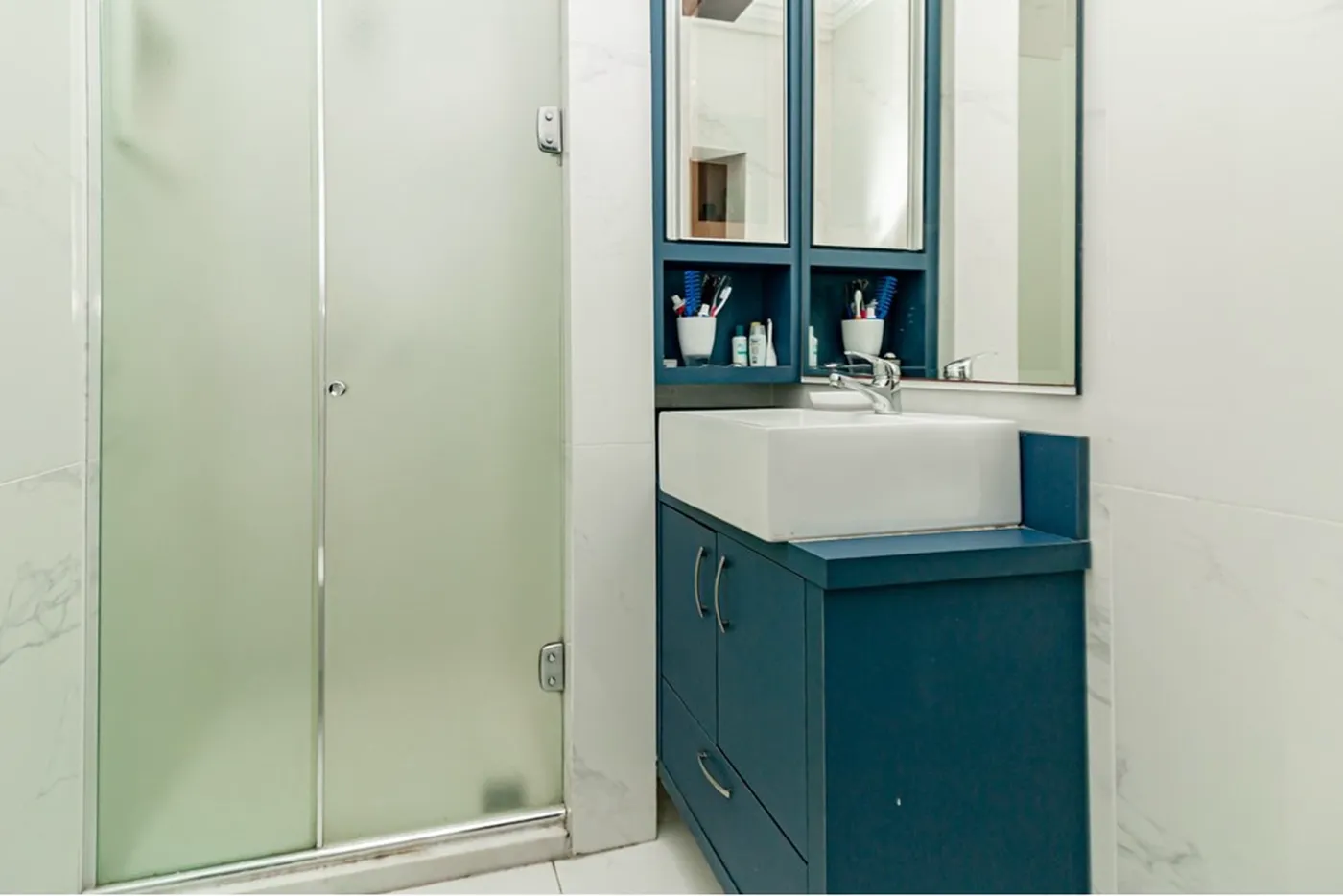 CHDDC 1488 Apto 610221014-301 - REMAX Donno Exclusividades — foto 2