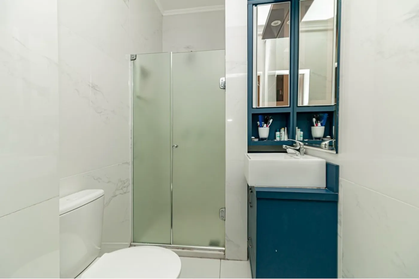 CHDDC 1488 Apto 610221014-301 - REMAX Donno Exclusividades — foto 3