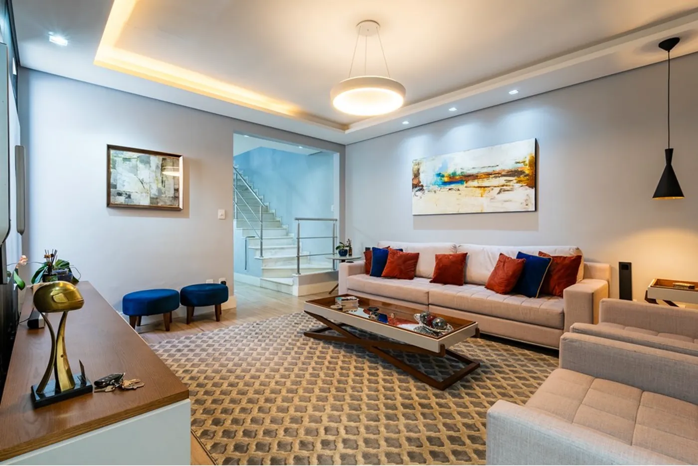 PJÂMDA 216 Casa 601971016-515 - REMAX Empire Exclusividades