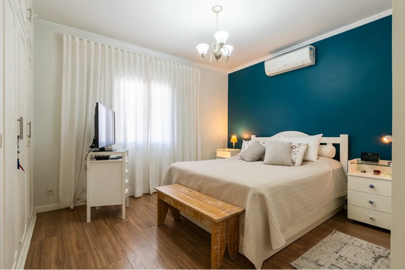 PJÂMDA 216 Casa 601971016-515 - REMAX Empire Exclusividades — foto 3