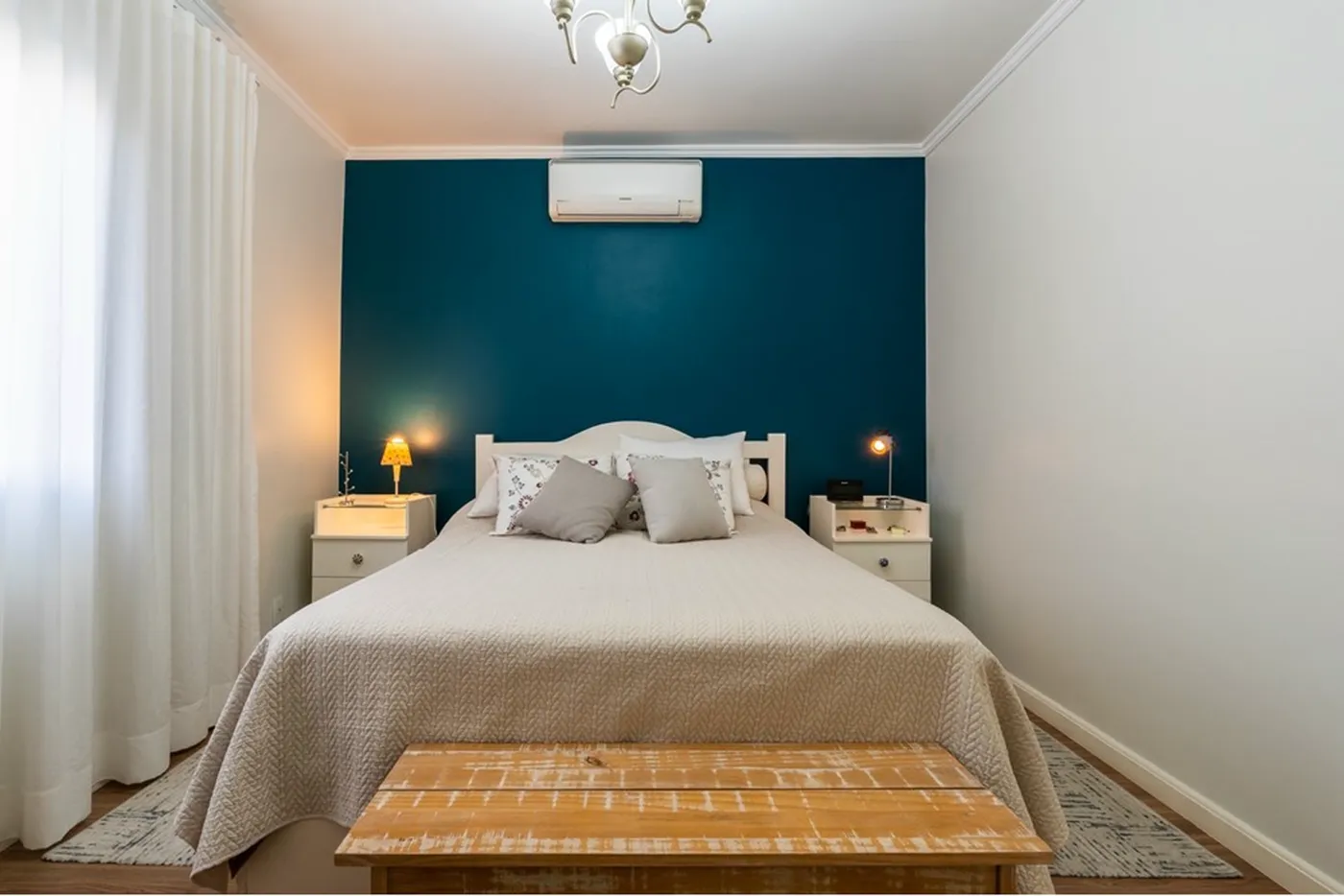 PJÂMDA 216 Casa 601971016-515 - REMAX Empire Exclusividades — foto 4