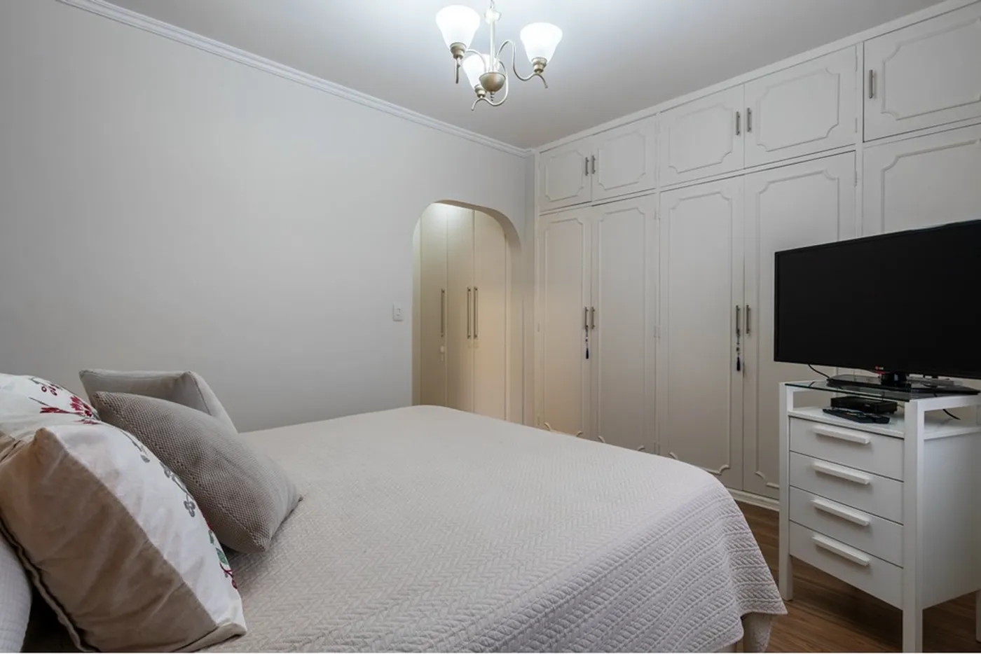PJÂMDA 216 Casa 601971016-515 - REMAX Empire Exclusividades — foto 5
