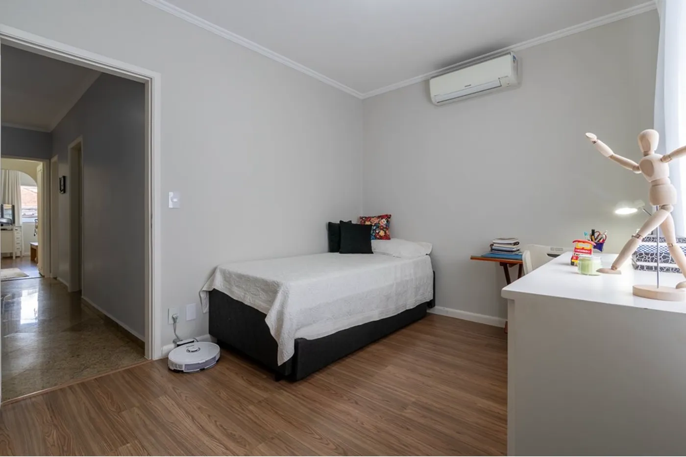 PJÂMDA 216 Casa 601971016-515 - REMAX Empire Exclusividades — foto 2
