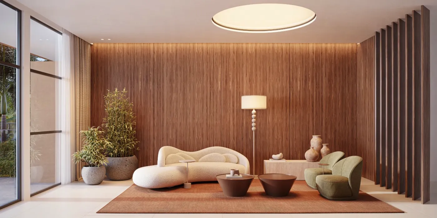 Terracota - CGL — foto 5