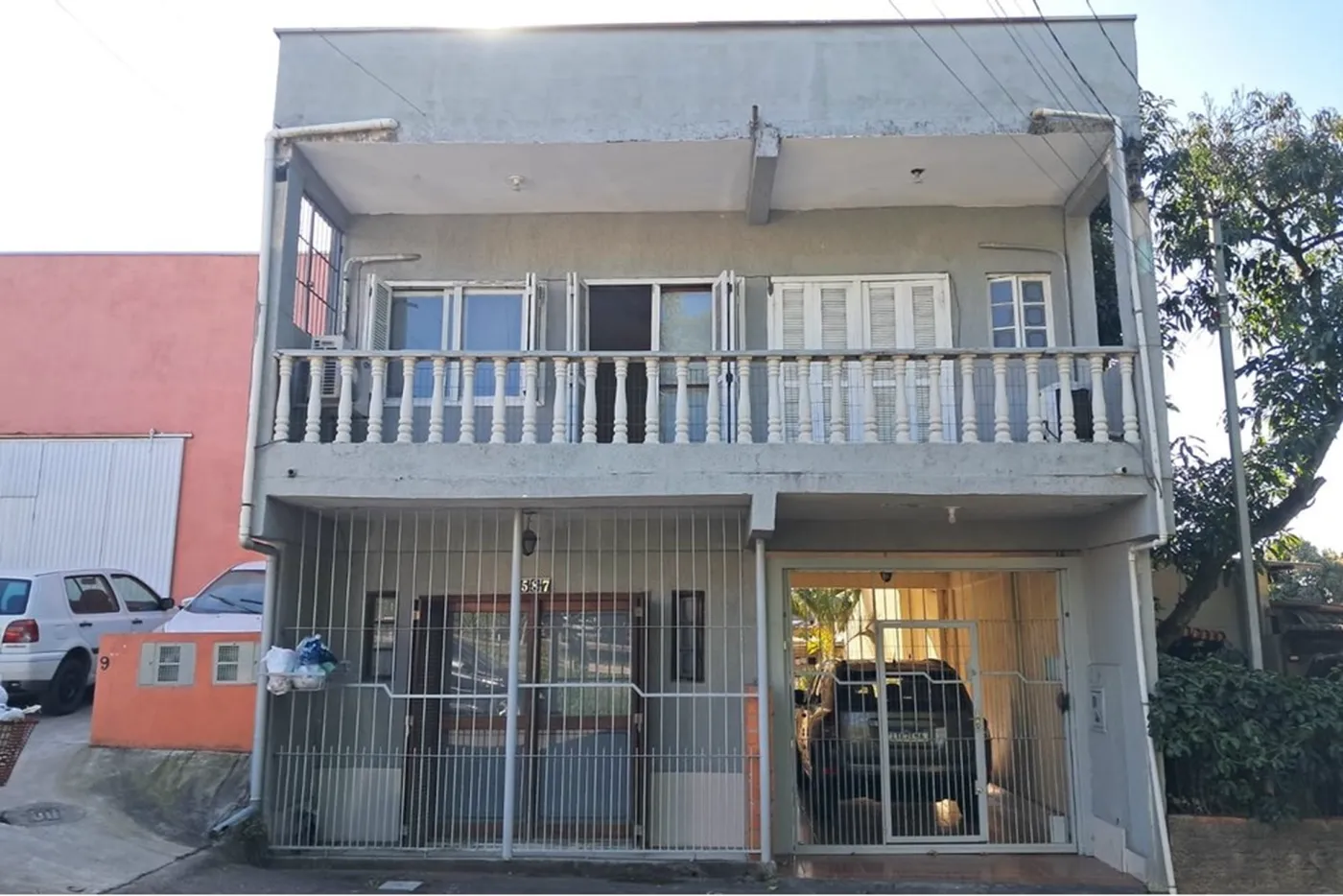 JACLDS 587 Casa 612531045-55 - Remax MC3 Exclusividades