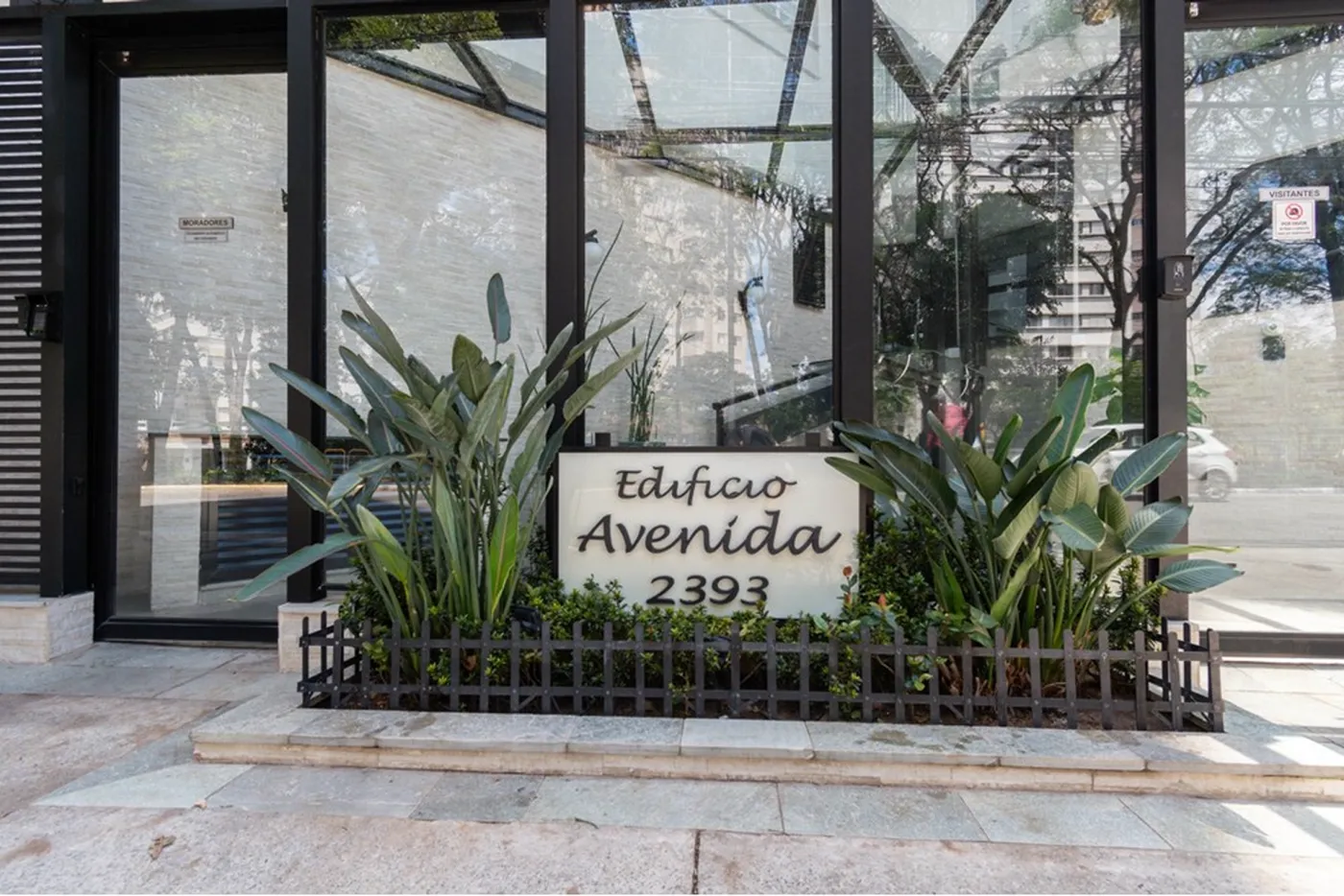 SBL 2393 Apto 601241055-23 - REMAX Ville Exclusividades