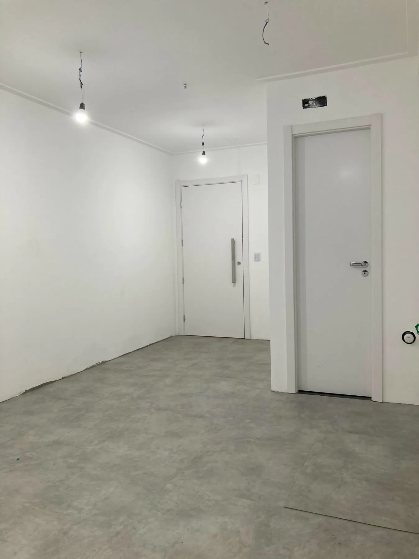 CGV 4831 Sala 1143 - Gestão City Exclusividades