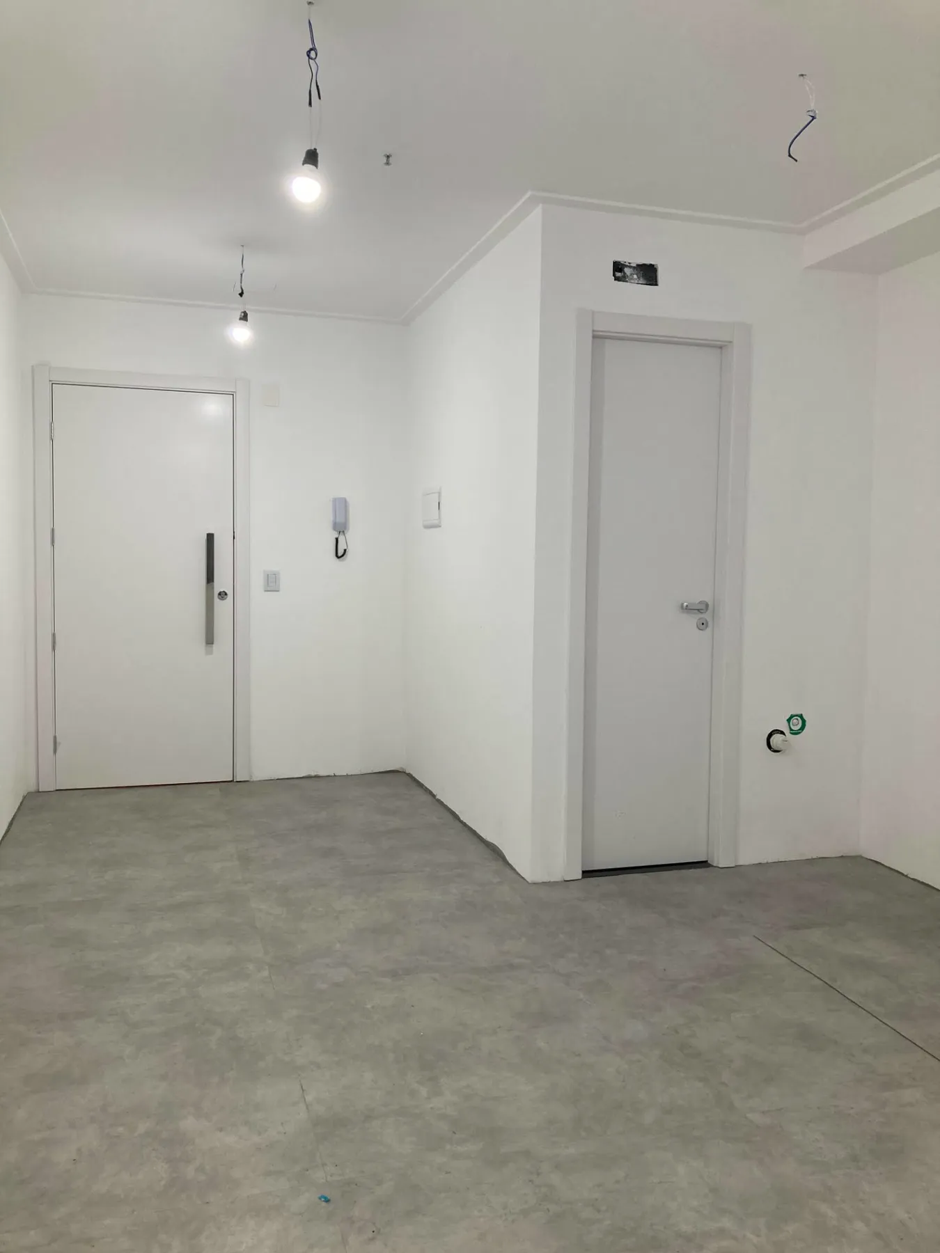 CGV 4831 Sala 1143 - Gestão City Exclusividades — foto 3