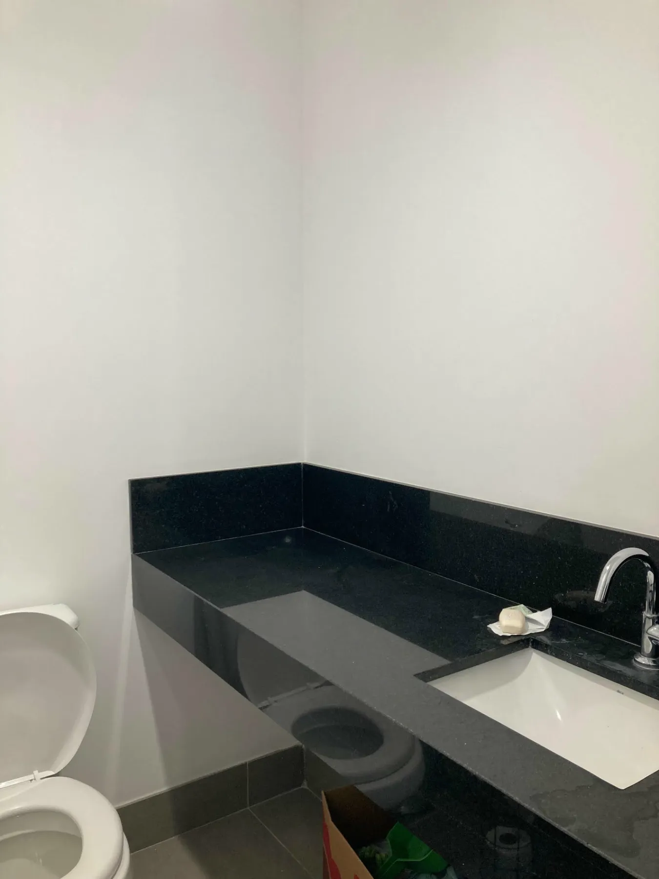 CGV 4831 Sala 1143 - Gestão City Exclusividades — foto 4