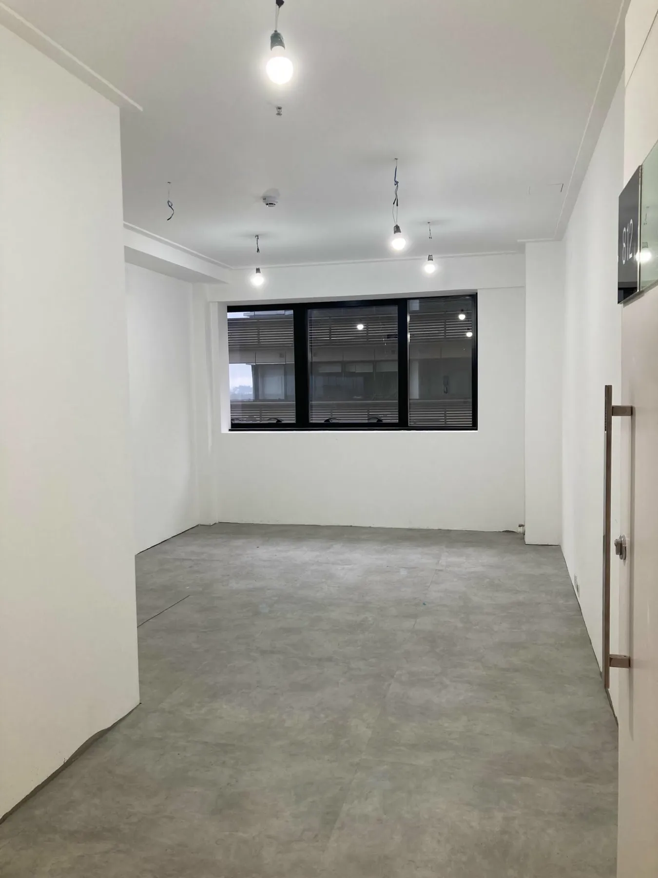 CGV 4831 Sala 1143 - Gestão City Exclusividades — foto 5
