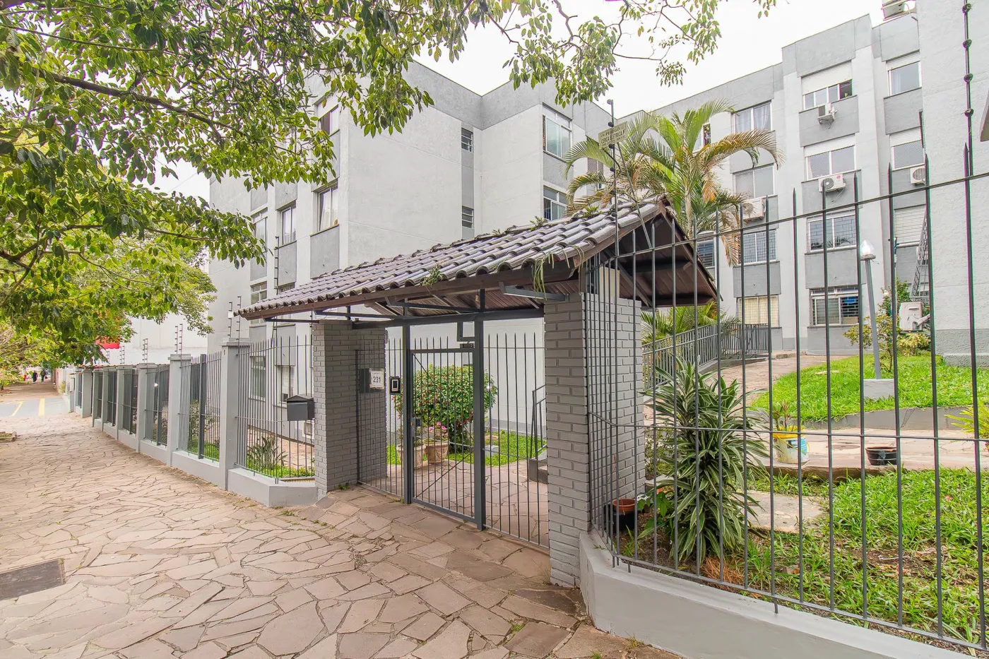 VIAS 238 Apto 1837 - Gestão City Exclusividades — foto 5