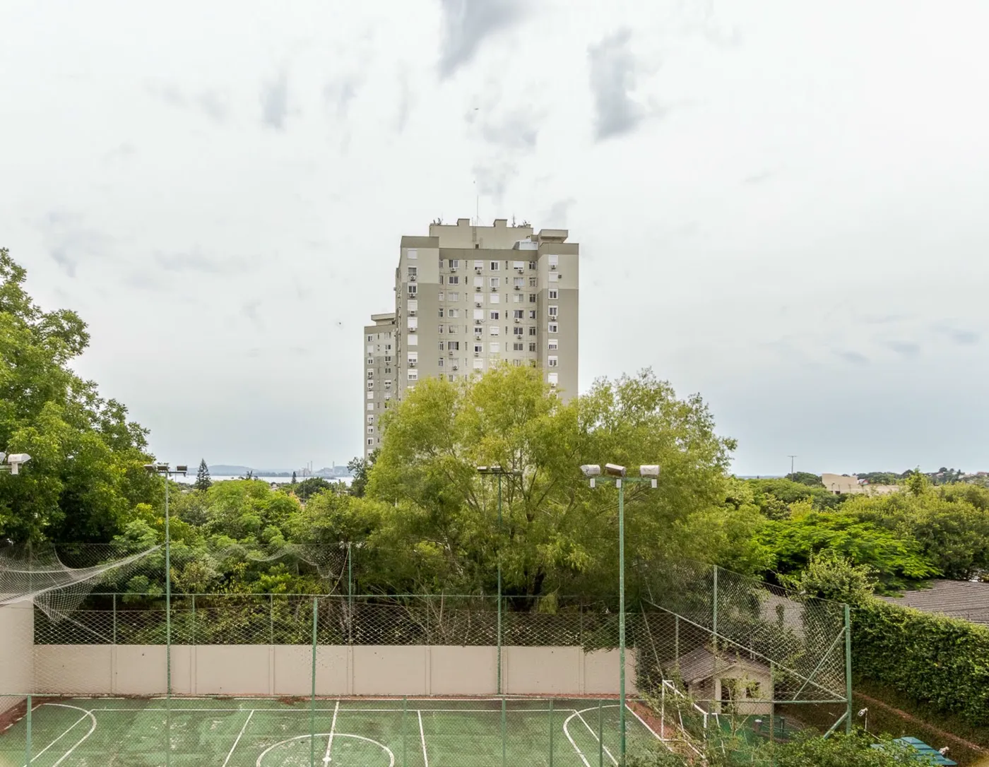 TJG 113 Apto 1817 - Gestão City Exclusividades — foto 4