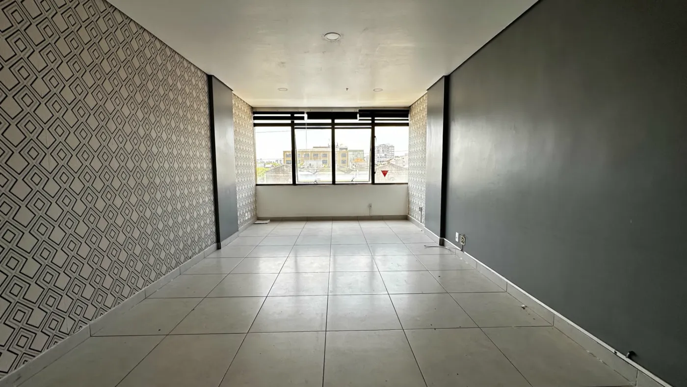 FSD 1500 Sala 1745 - Gestão City Exclusividades
