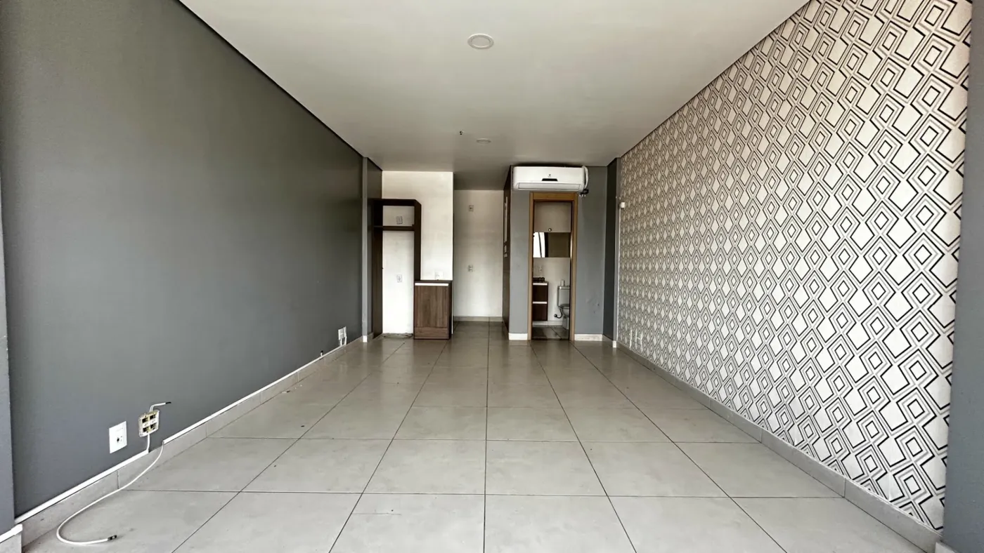 FSD 1500 Sala 1745 - Gestão City Exclusividades — foto 2