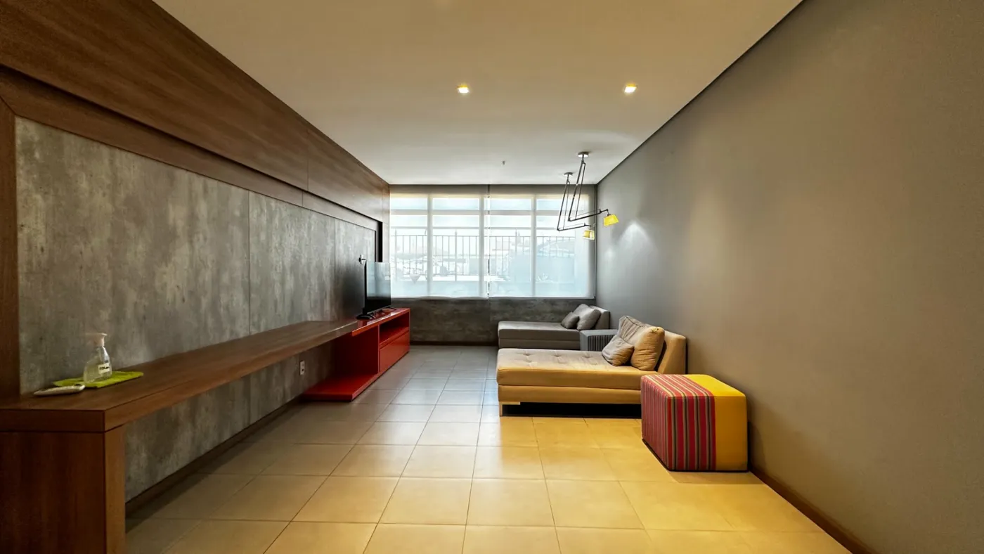 FSD 1500 Sala 1745 - Gestão City Exclusividades — foto 4