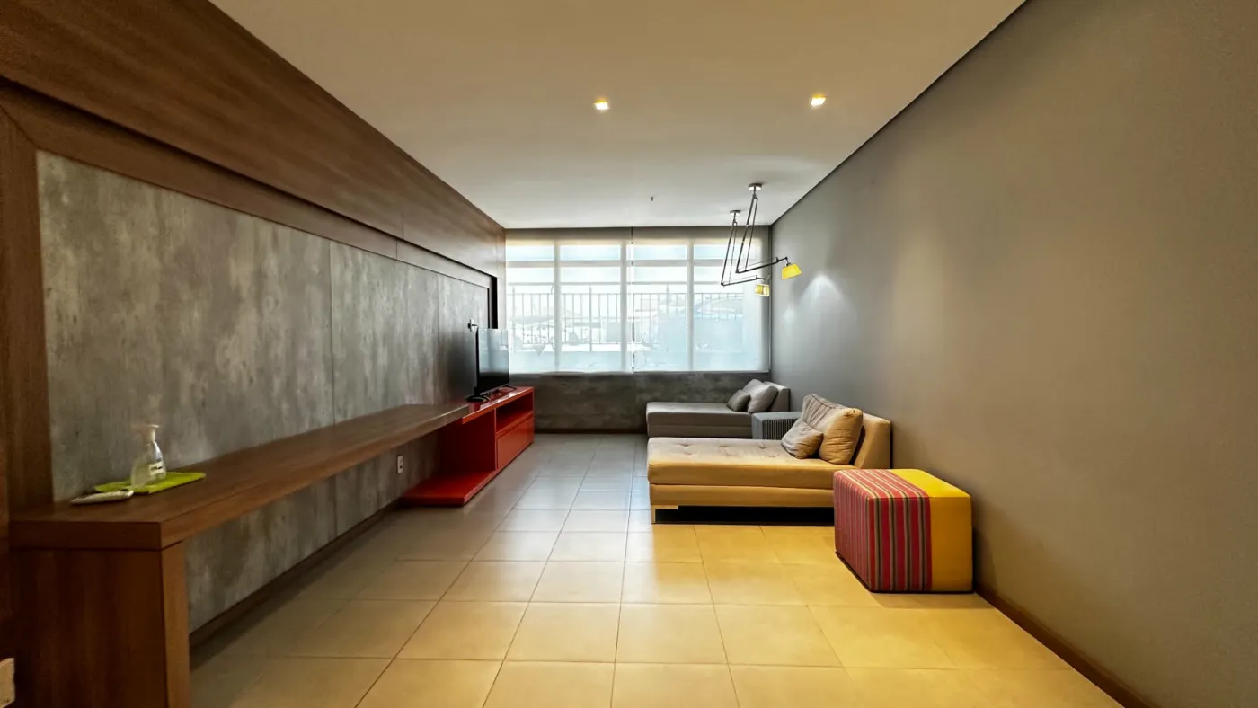 FSD 1500 Sala 1745 - Gestão City Exclusividades — foto 3