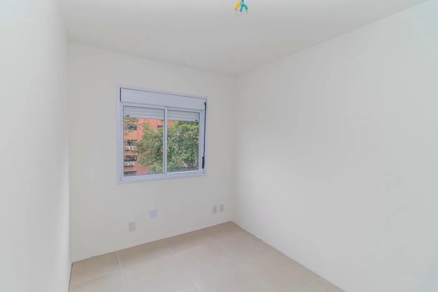 BJC 130 Apto 1829 - Gestão City Exclusividades — foto 4
