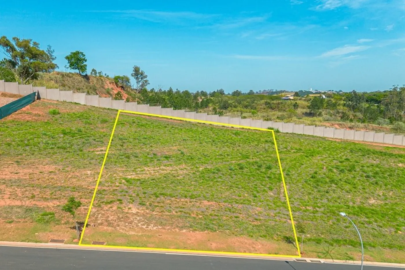 IJM 1328 Lote 690591001-30 - REMAX Máxima Exclusividades
