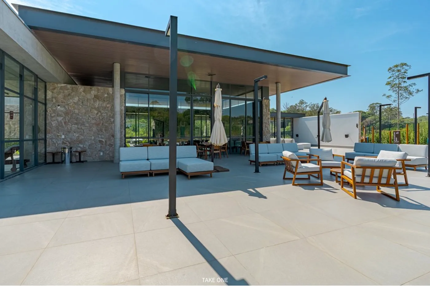 IJM 1328 Lote 690591001-30 - REMAX Máxima Exclusividades — foto 2