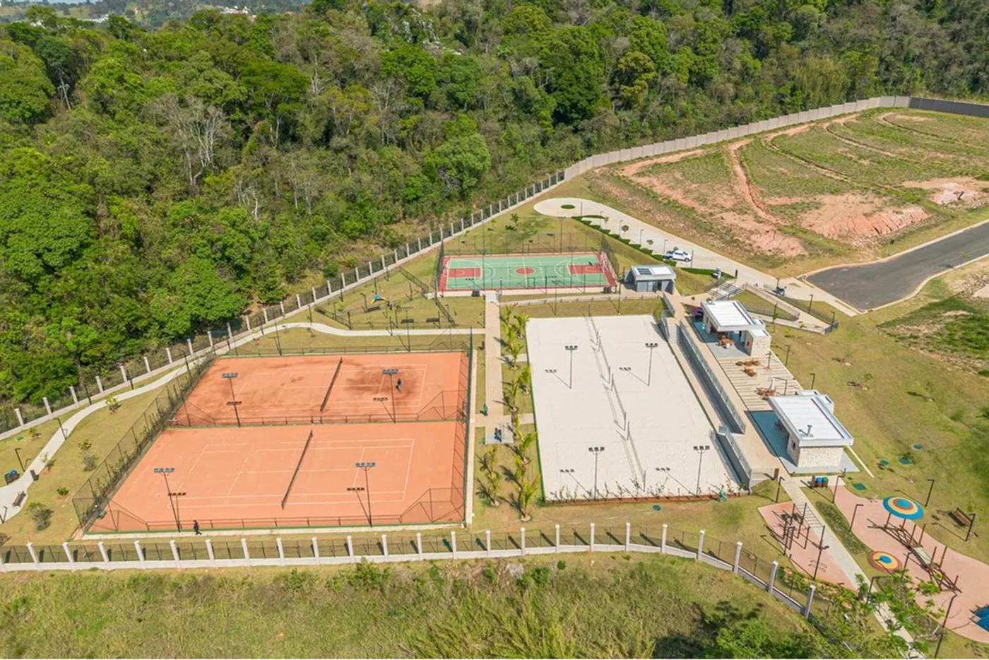 IJM 1328 Lote 690591001-30 - REMAX Máxima Exclusividades — foto 3
