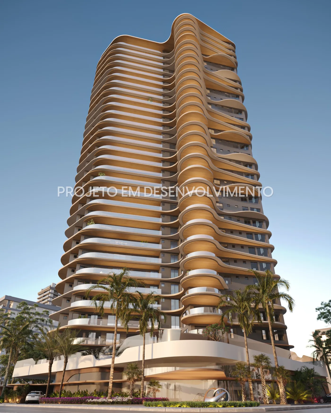 One Haus - Galvão Amorim — foto 2