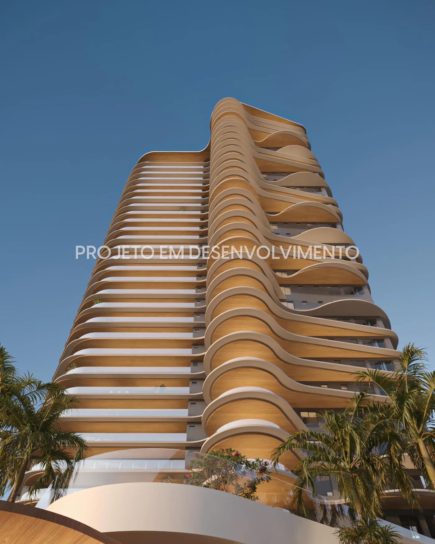 One Haus - Galvão Amorim — foto 3