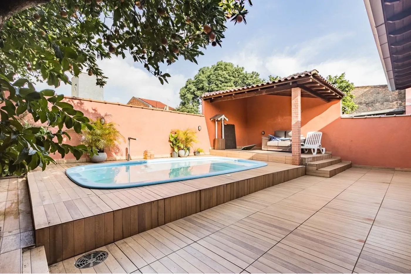 RBFL 243 Casa 612511010-108 - REMAX Moderna Exclusividades