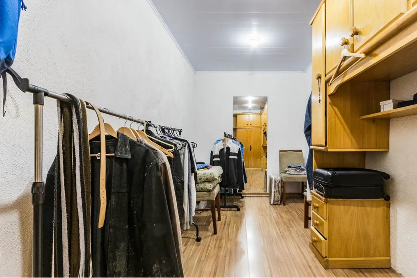 RBFL 243 Casa 612511010-108 - REMAX Moderna Exclusividades — foto 5