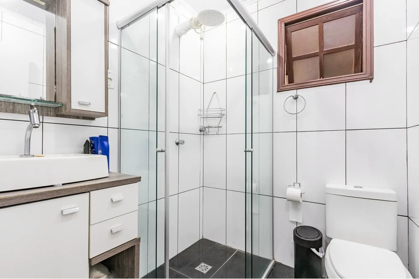 RBFL 243 Casa 612511010-108 - REMAX Moderna Exclusividades — foto 4