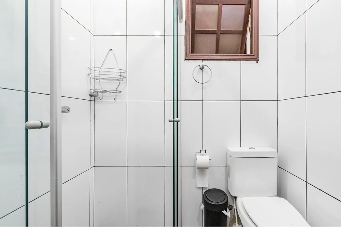 RBFL 243 Casa 612511010-108 - REMAX Moderna Exclusividades — foto 3