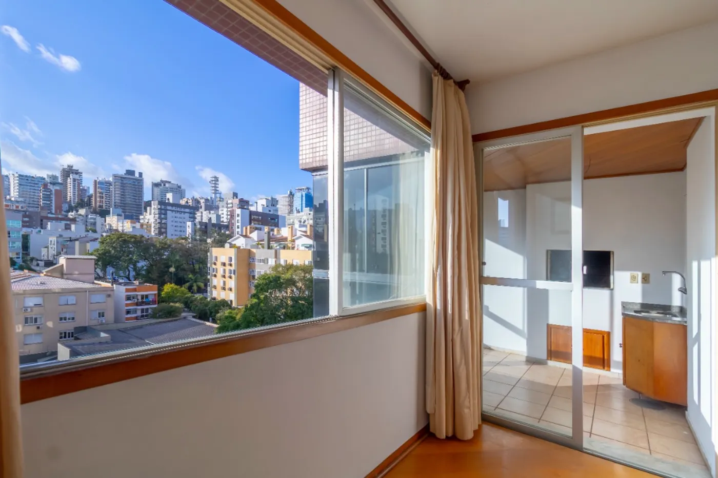 Condomínio Edifício Portal da Bela Vista Apto 6560 - Avila & Souza Imóveis Exclusividades