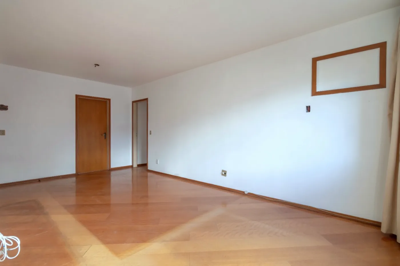Condomínio Edifício Portal da Bela Vista Apto 6560 - Avila & Souza Imóveis Exclusividades — foto 3