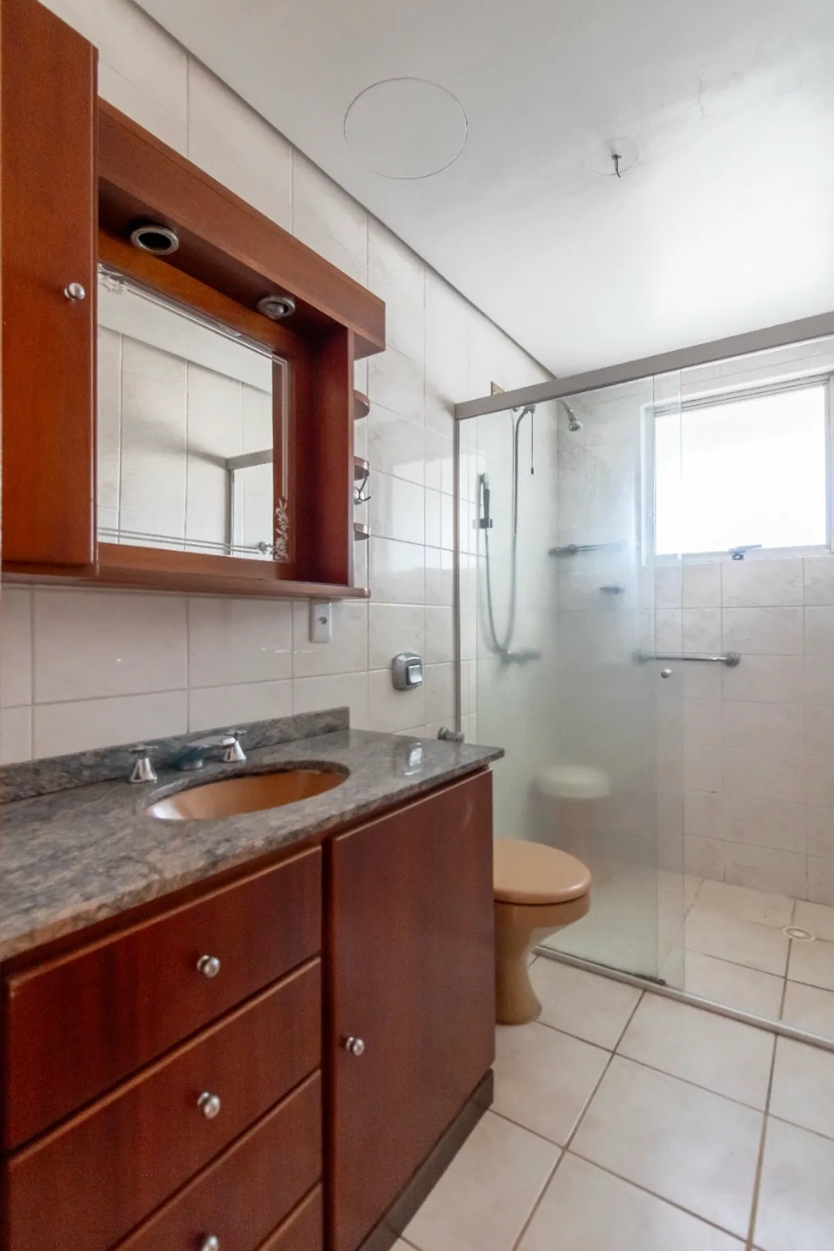 Condomínio Edifício Portal da Bela Vista Apto 6560 - Avila & Souza Imóveis Exclusividades — foto 5