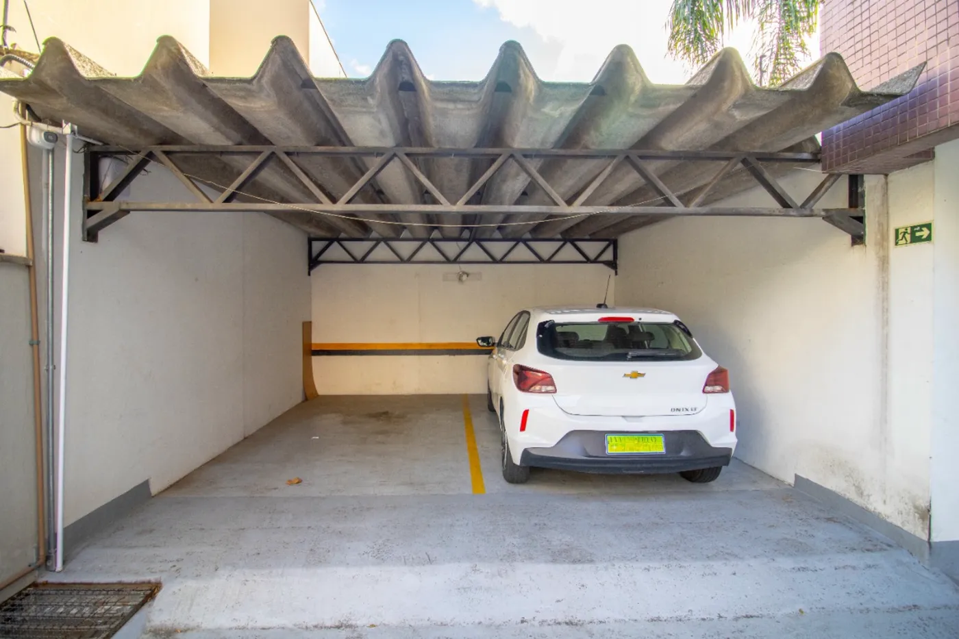 Condomínio Edifício Portal da Bela Vista Apto 6560 - Avila & Souza Imóveis Exclusividades — foto 2