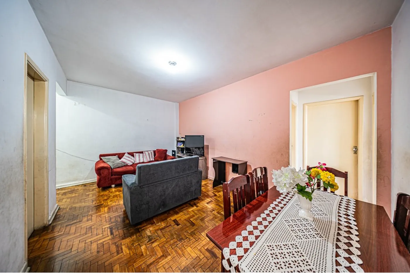 BVMDC 141 Apto 601191002-69 - REMAX Kasa Exclusividades