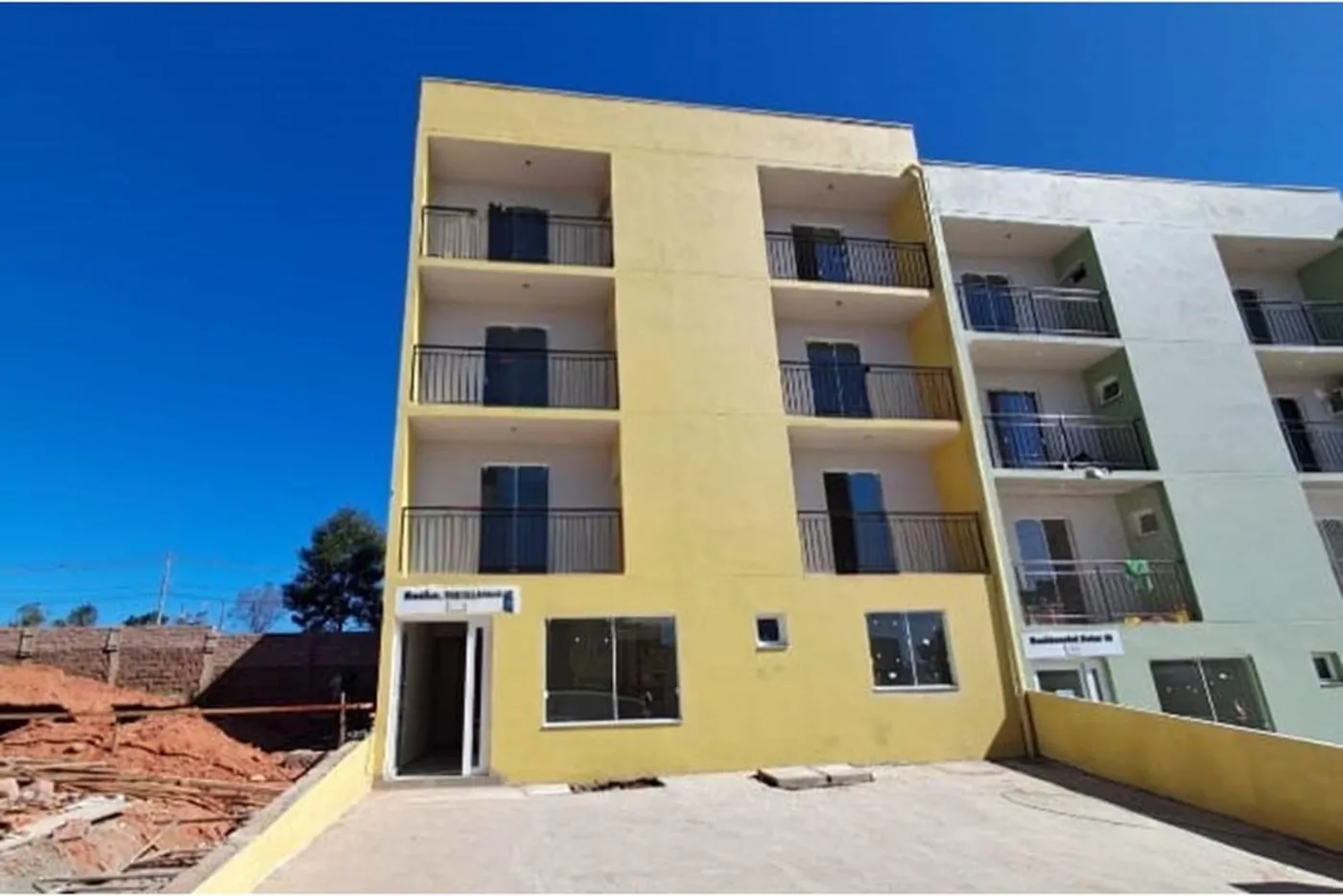 JACESEQ 2260 Apto 612531045-54 - Remax MC3 Exclusividades