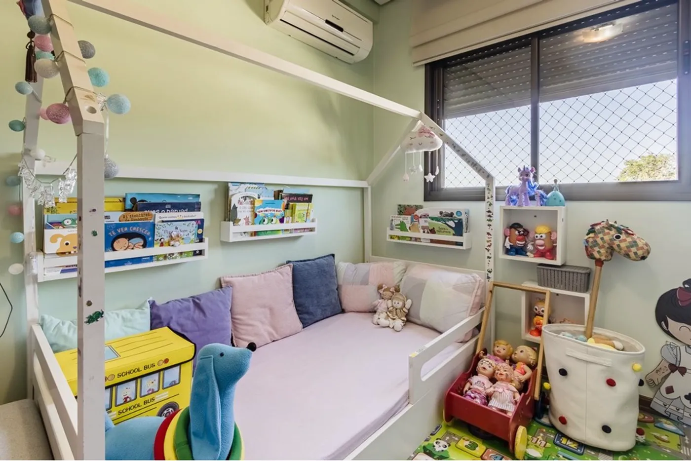 CREDP 195 Apto 612511011-38 - REMAX Moderna Exclusividades — foto 3