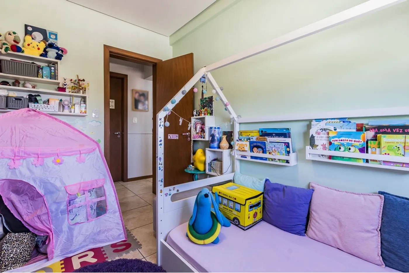 CREDP 195 Apto 612511011-38 - REMAX Moderna Exclusividades — foto 4
