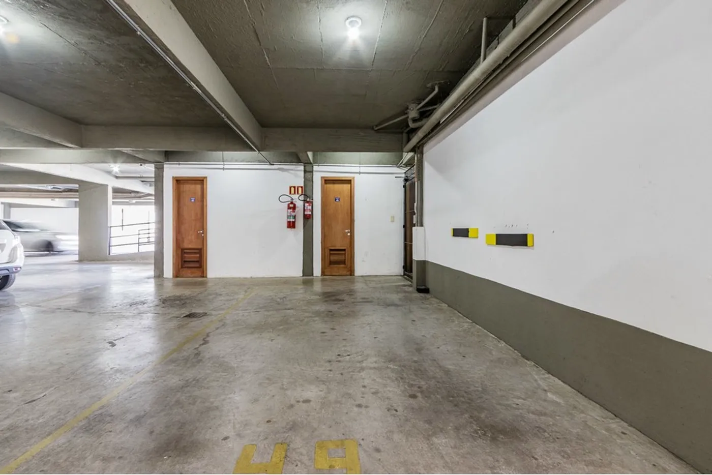 CREDP 195 Apto 612511011-38 - REMAX Moderna Exclusividades — foto 5