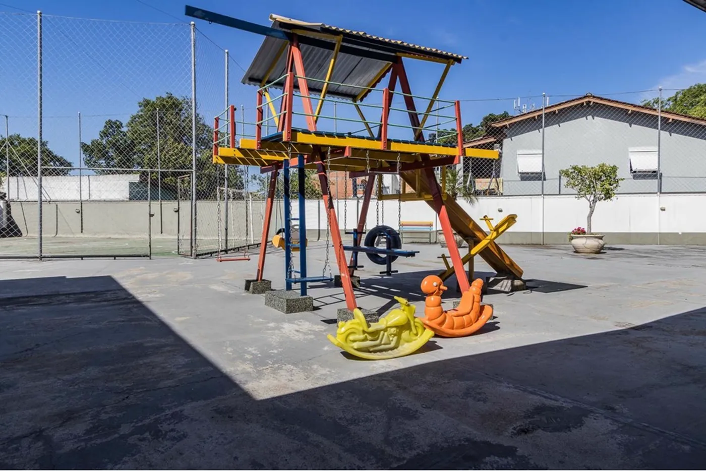 CREDP 195 Apto 612511011-38 - REMAX Moderna Exclusividades — foto 2