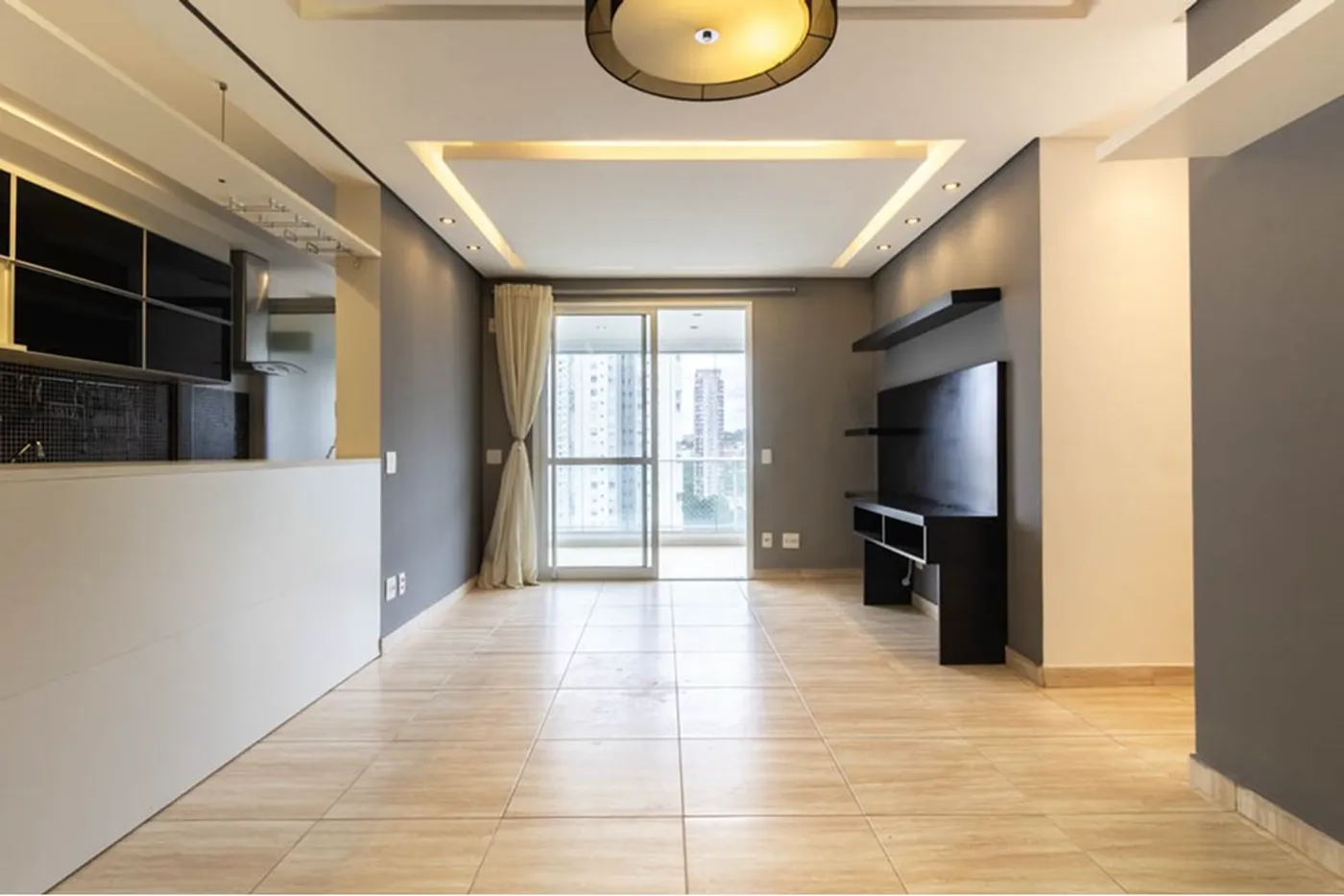 VARPDM 757 Apto 601261021-443 - REMAX Terra Exclusividades